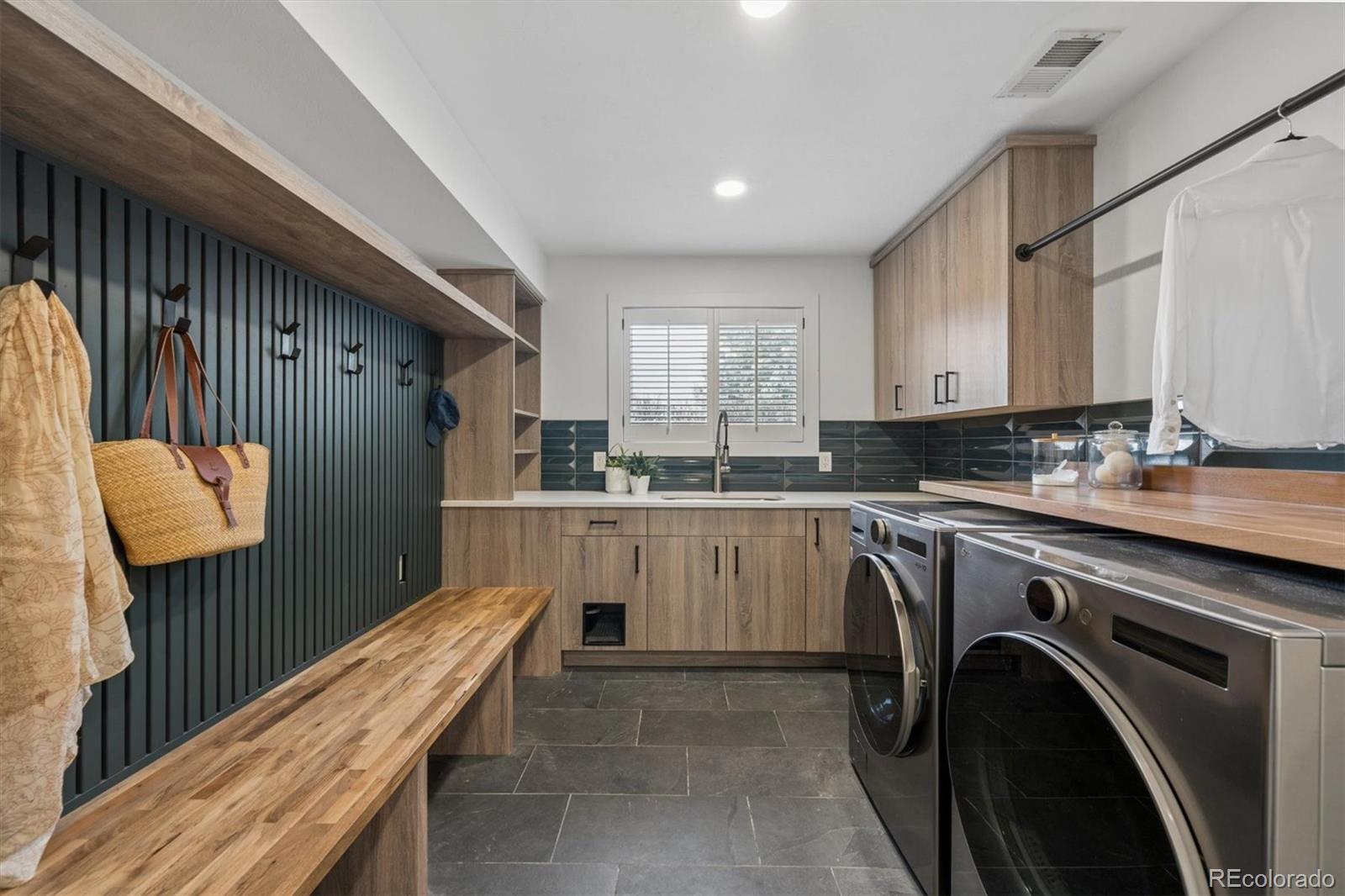 MLS Image #34 for 714  partridge circle,golden, Colorado