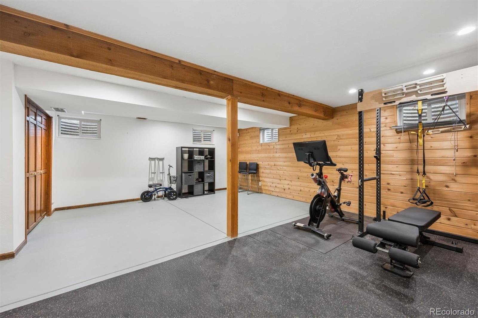 MLS Image #36 for 714  partridge circle,golden, Colorado