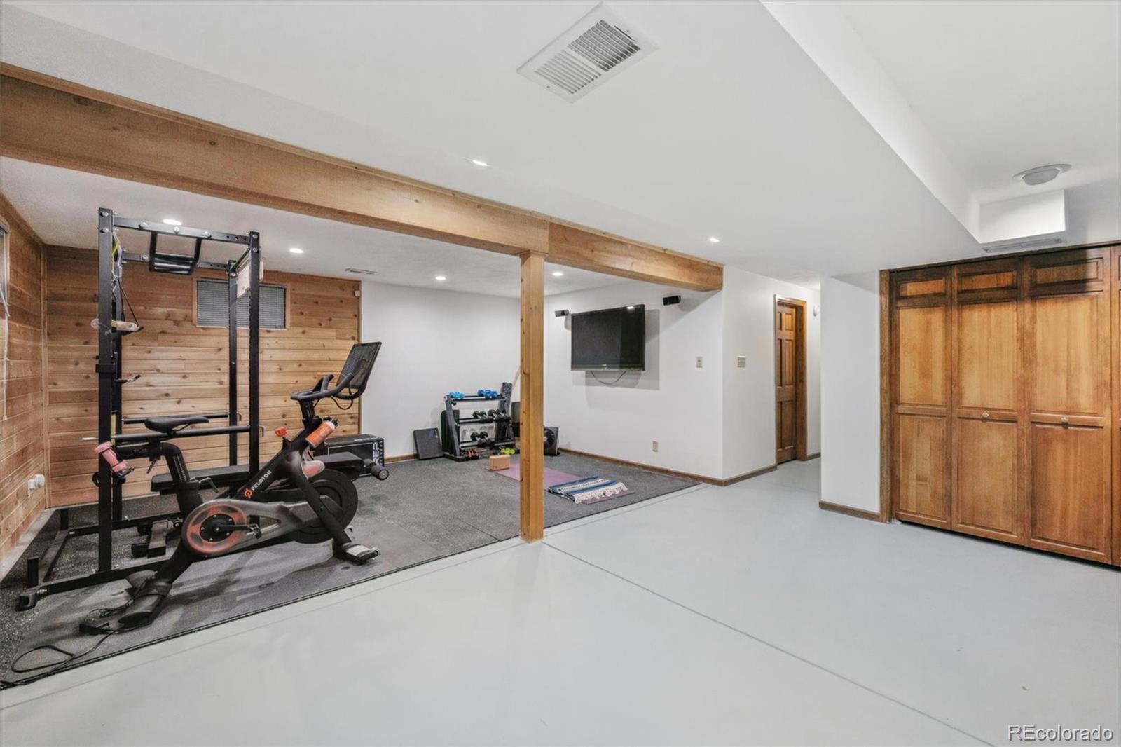 MLS Image #37 for 714  partridge circle,golden, Colorado