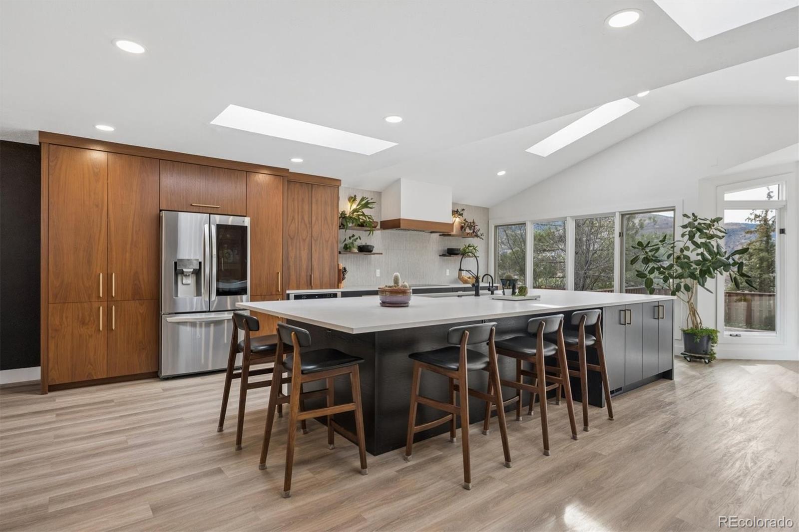 MLS Image #4 for 714  partridge circle,golden, Colorado