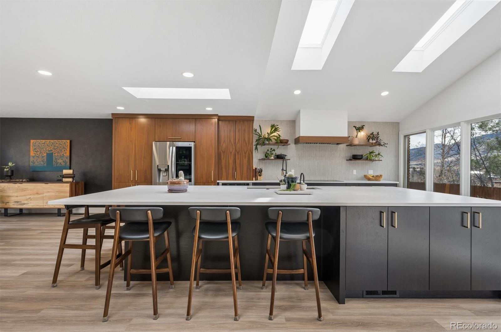MLS Image #5 for 714  partridge circle,golden, Colorado
