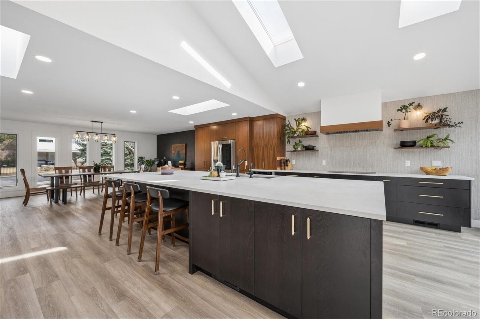 MLS Image #6 for 714  partridge circle,golden, Colorado