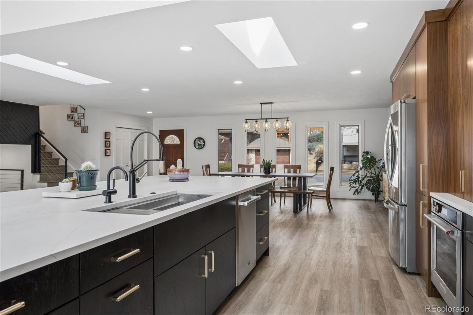 MLS Image #7 for 714  partridge circle,golden, Colorado