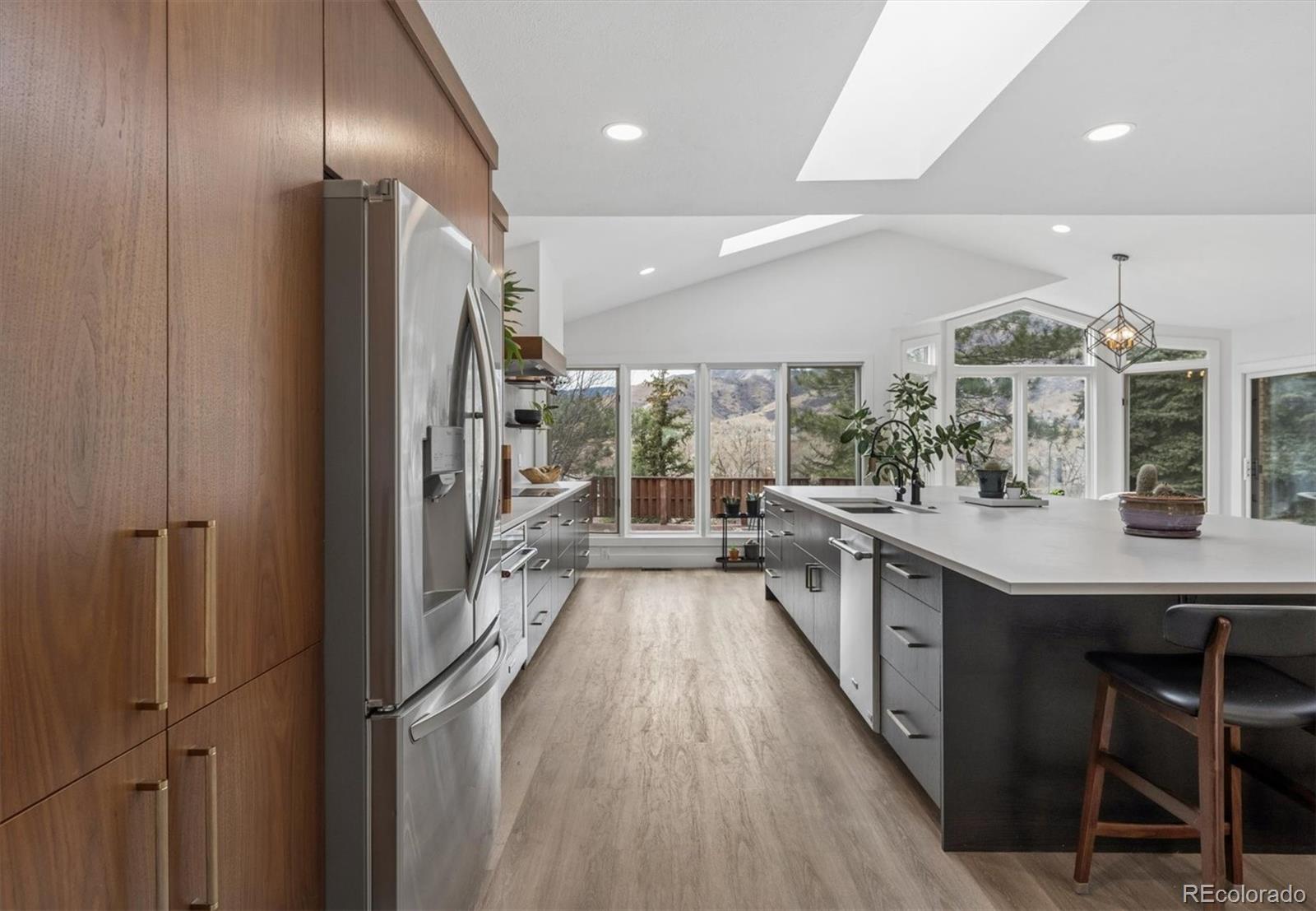 MLS Image #8 for 714  partridge circle,golden, Colorado