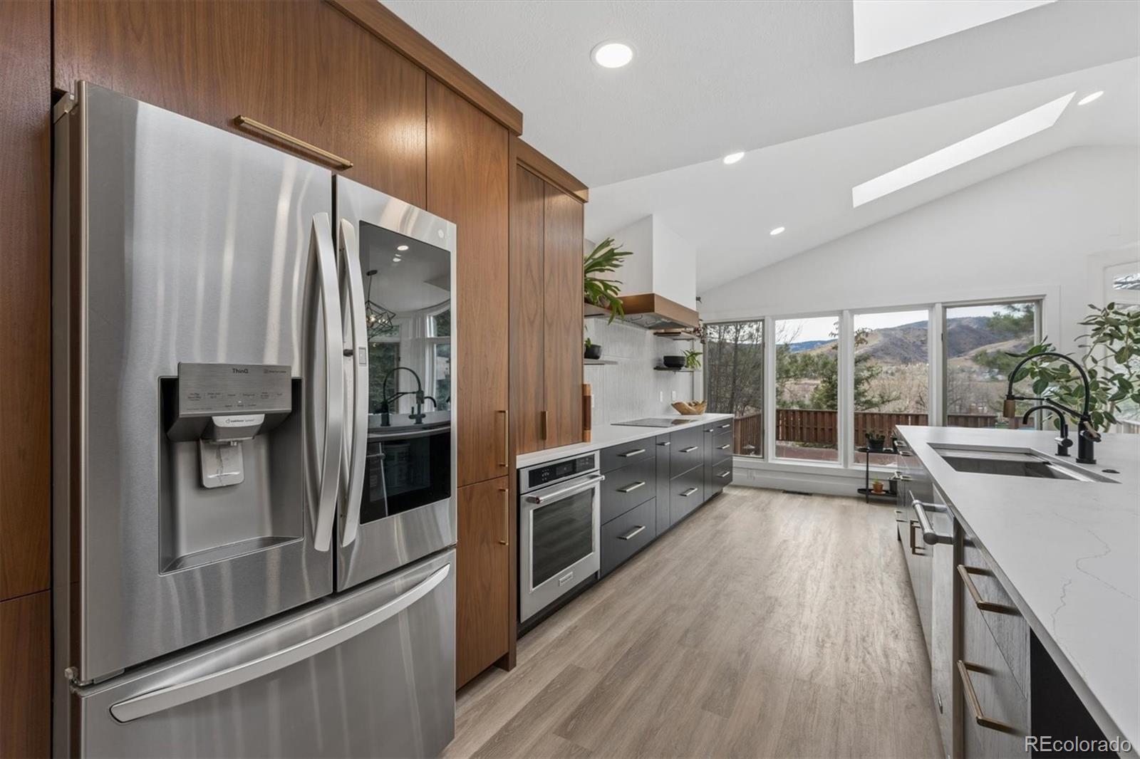 MLS Image #9 for 714  partridge circle,golden, Colorado