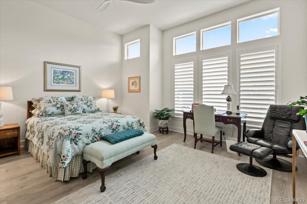 MLS Image #10 for 734  alumroot street,castle rock, Colorado