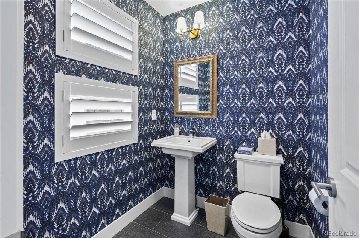 MLS Image #13 for 734  alumroot street,castle rock, Colorado