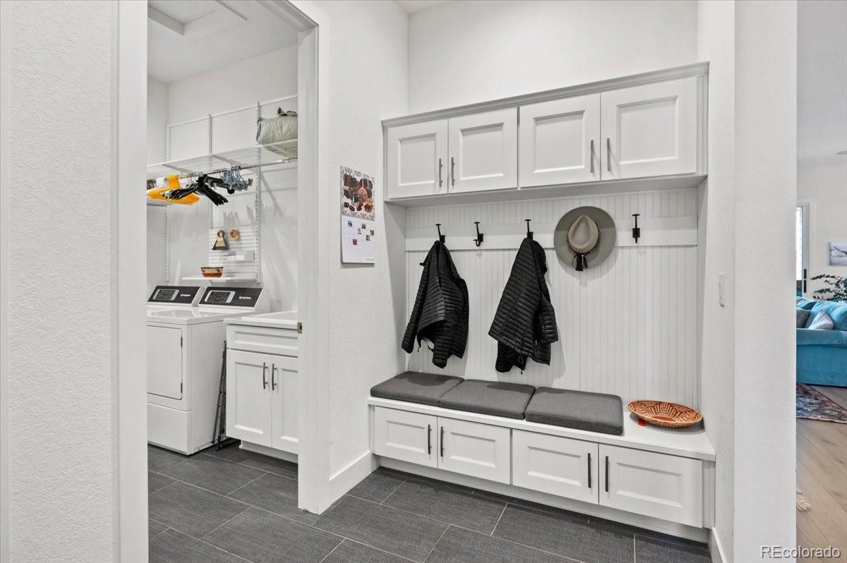 MLS Image #14 for 734  alumroot street,castle rock, Colorado