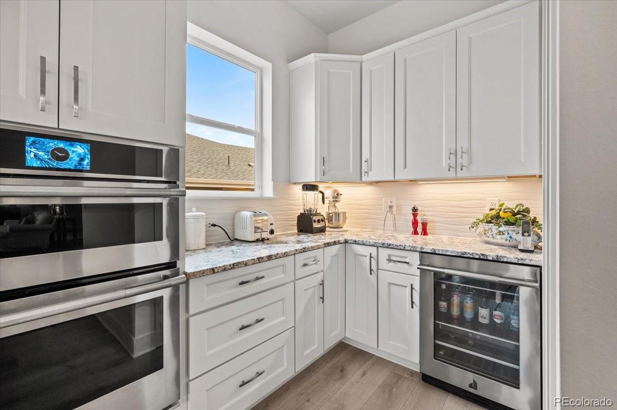 MLS Image #3 for 734  alumroot street,castle rock, Colorado