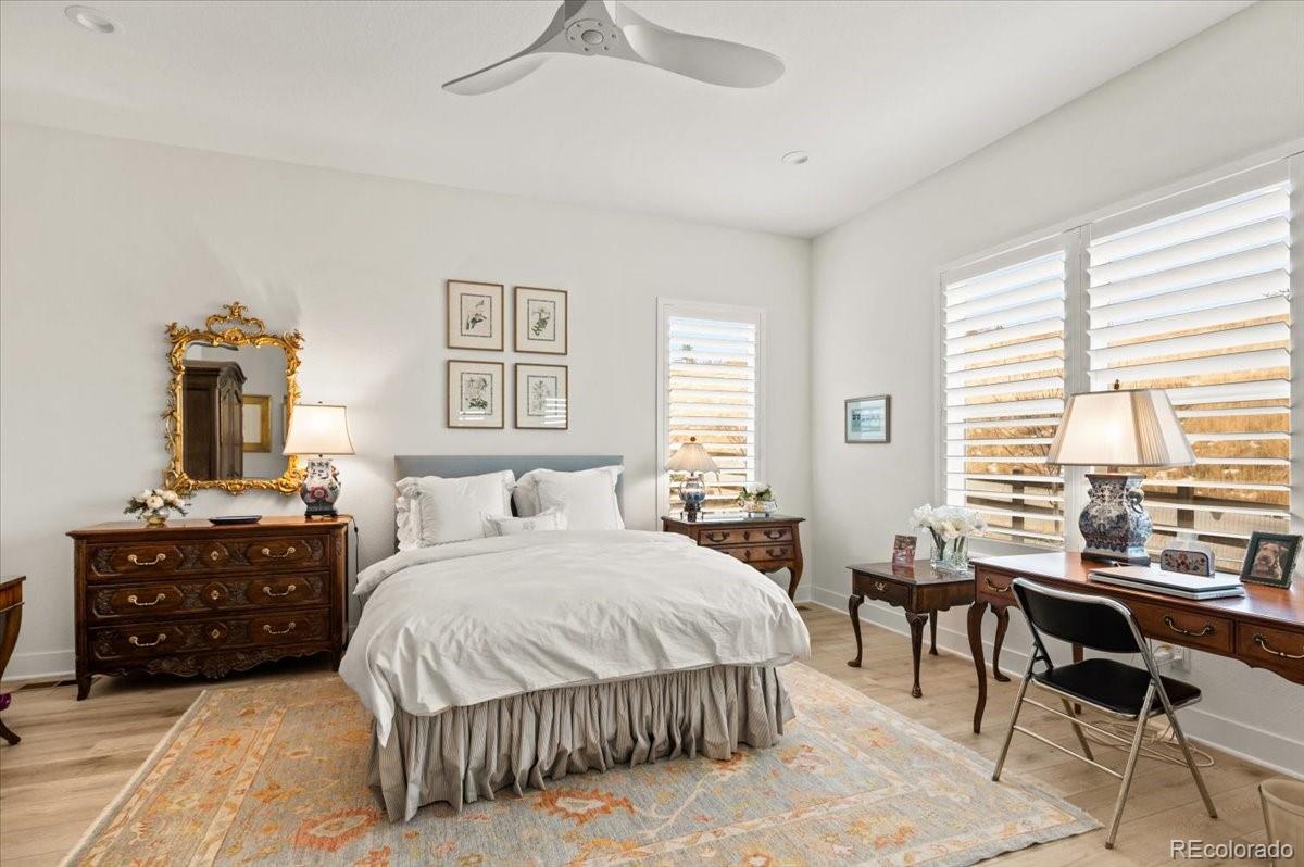 MLS Image #8 for 734  alumroot street,castle rock, Colorado