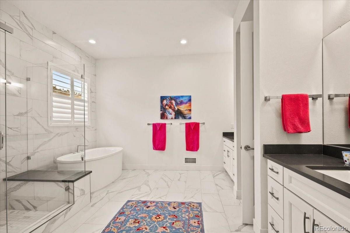 MLS Image #9 for 734  alumroot street,castle rock, Colorado