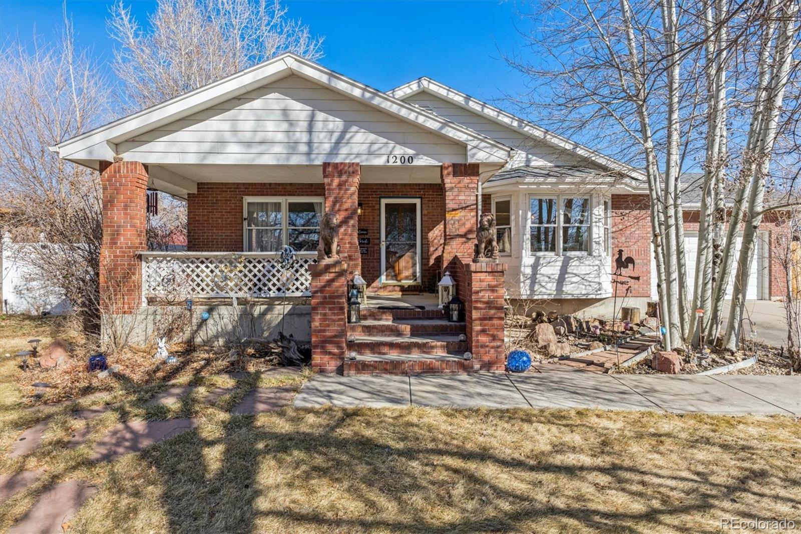 MLS Image #0 for 1200  arapahoe avenue,berthoud, Colorado
