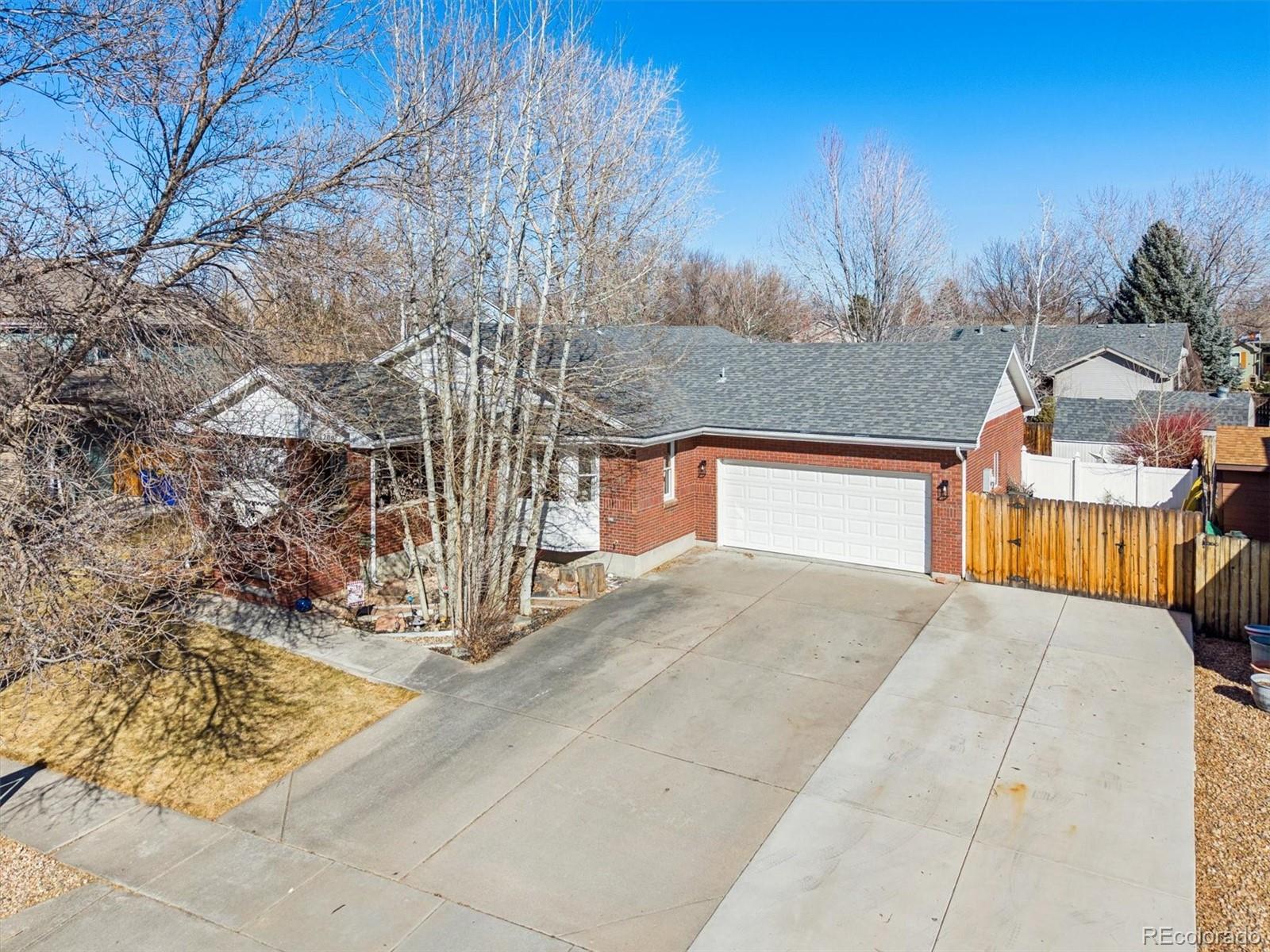 MLS Image #1 for 1200  arapahoe avenue,berthoud, Colorado
