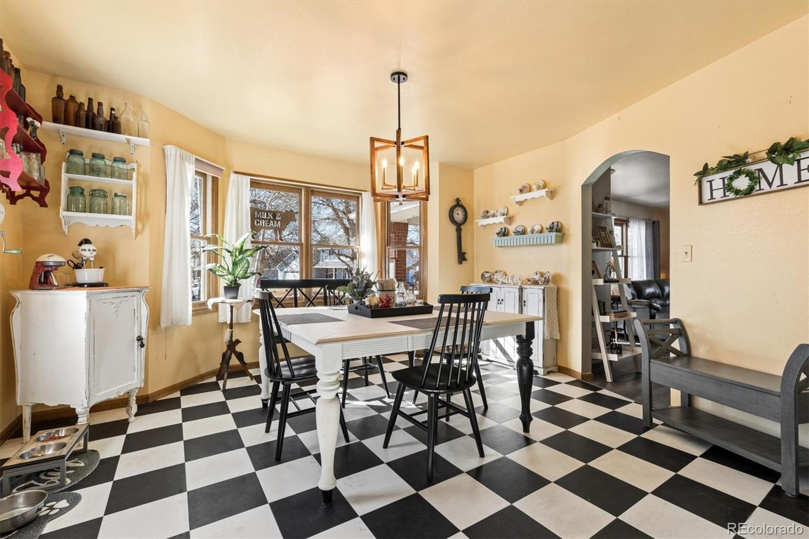 MLS Image #10 for 1200  arapahoe avenue,berthoud, Colorado