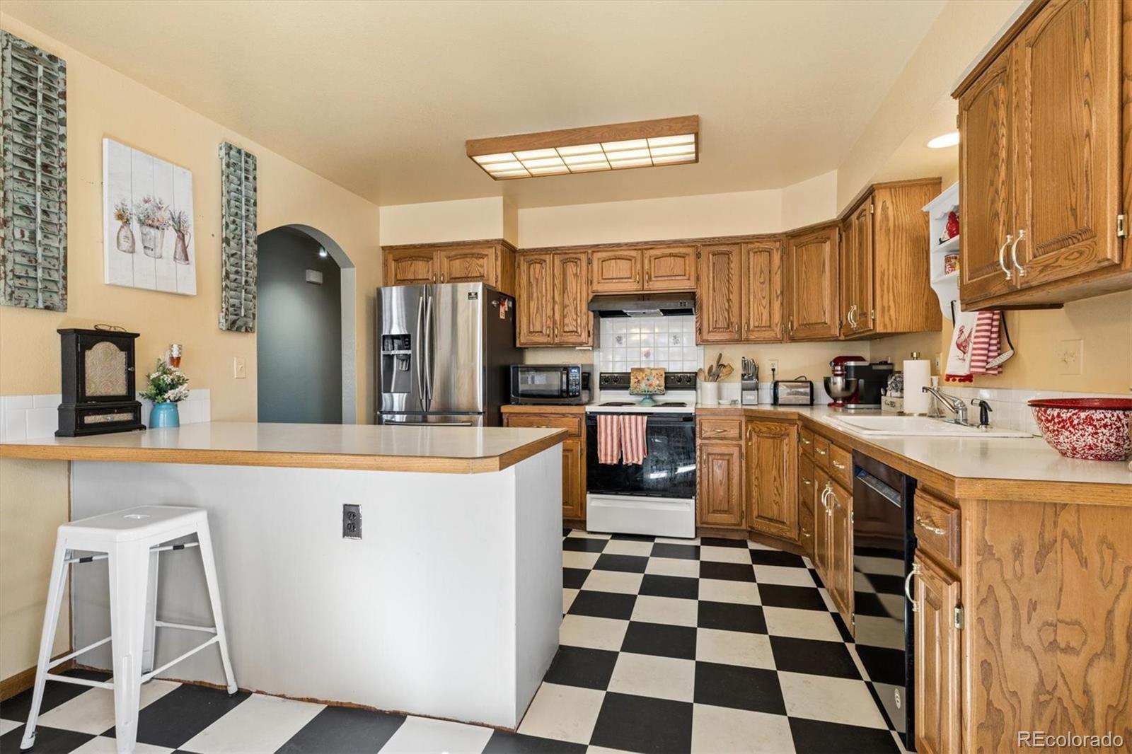 MLS Image #11 for 1200  arapahoe avenue,berthoud, Colorado