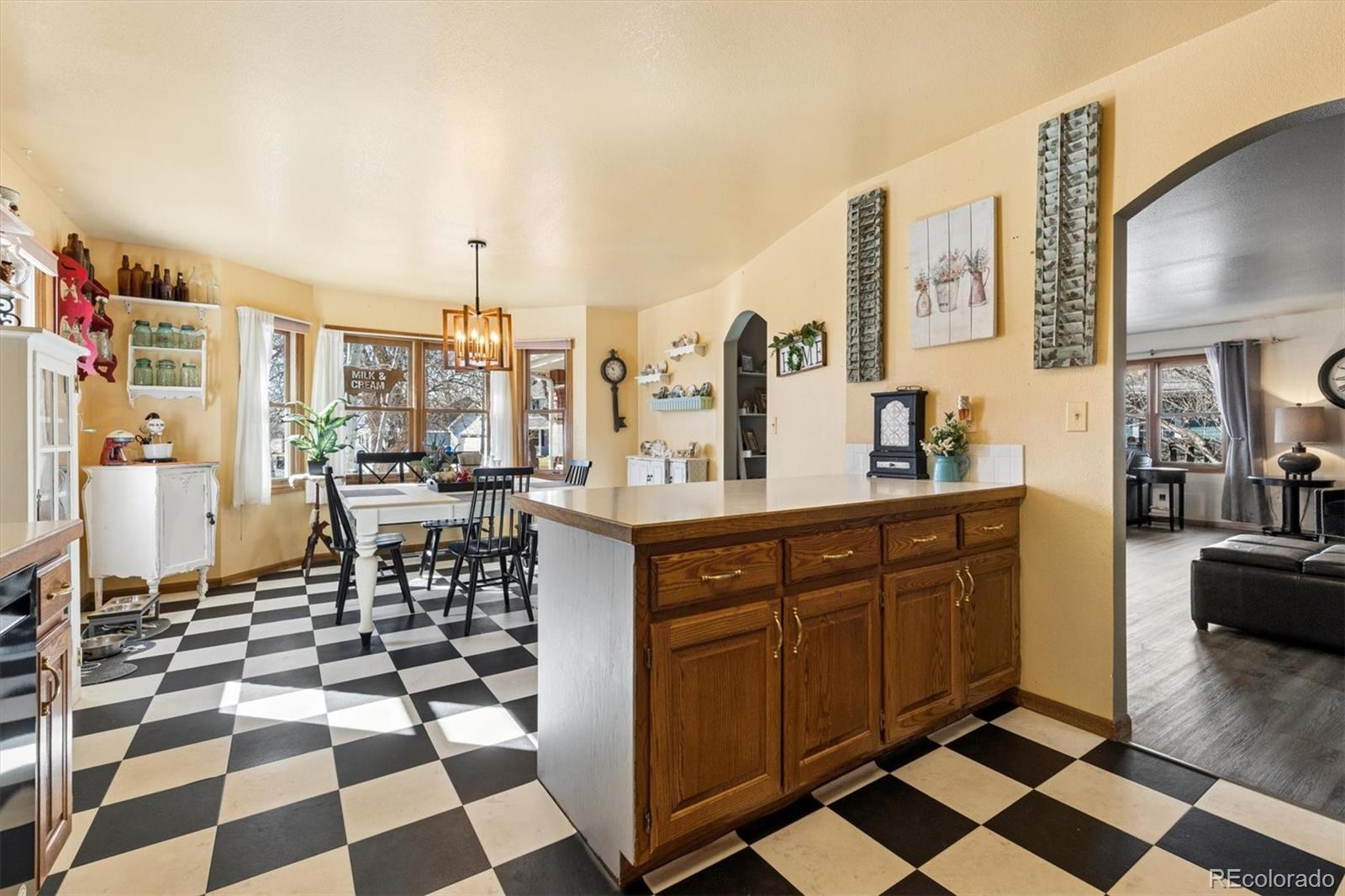 MLS Image #13 for 1200  arapahoe avenue,berthoud, Colorado