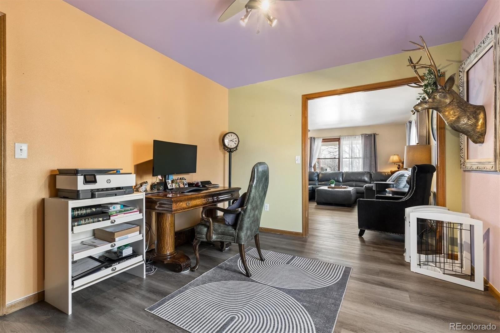 MLS Image #14 for 1200  arapahoe avenue,berthoud, Colorado