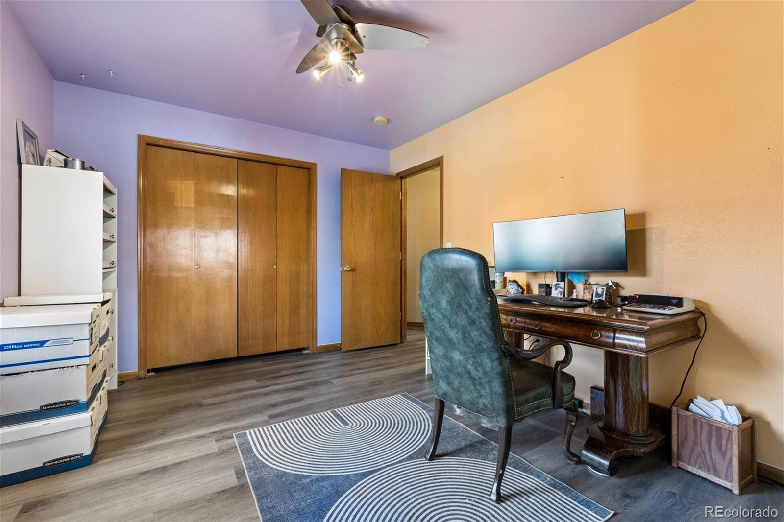 MLS Image #15 for 1200  arapahoe avenue,berthoud, Colorado