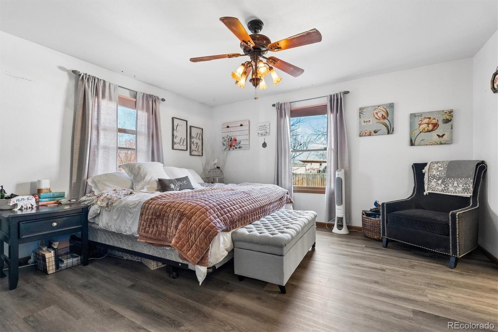 MLS Image #16 for 1200  arapahoe avenue,berthoud, Colorado