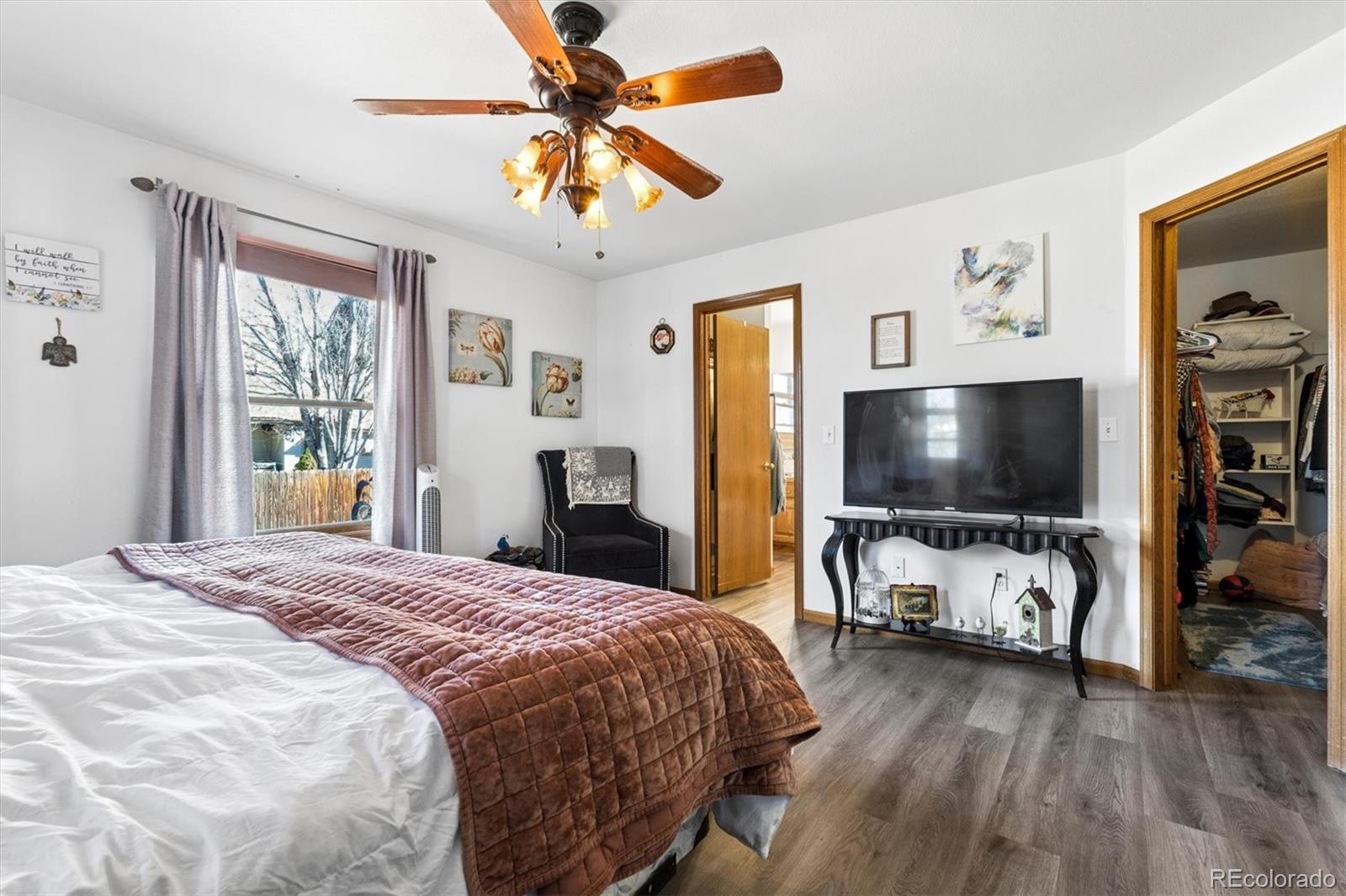 MLS Image #17 for 1200  arapahoe avenue,berthoud, Colorado