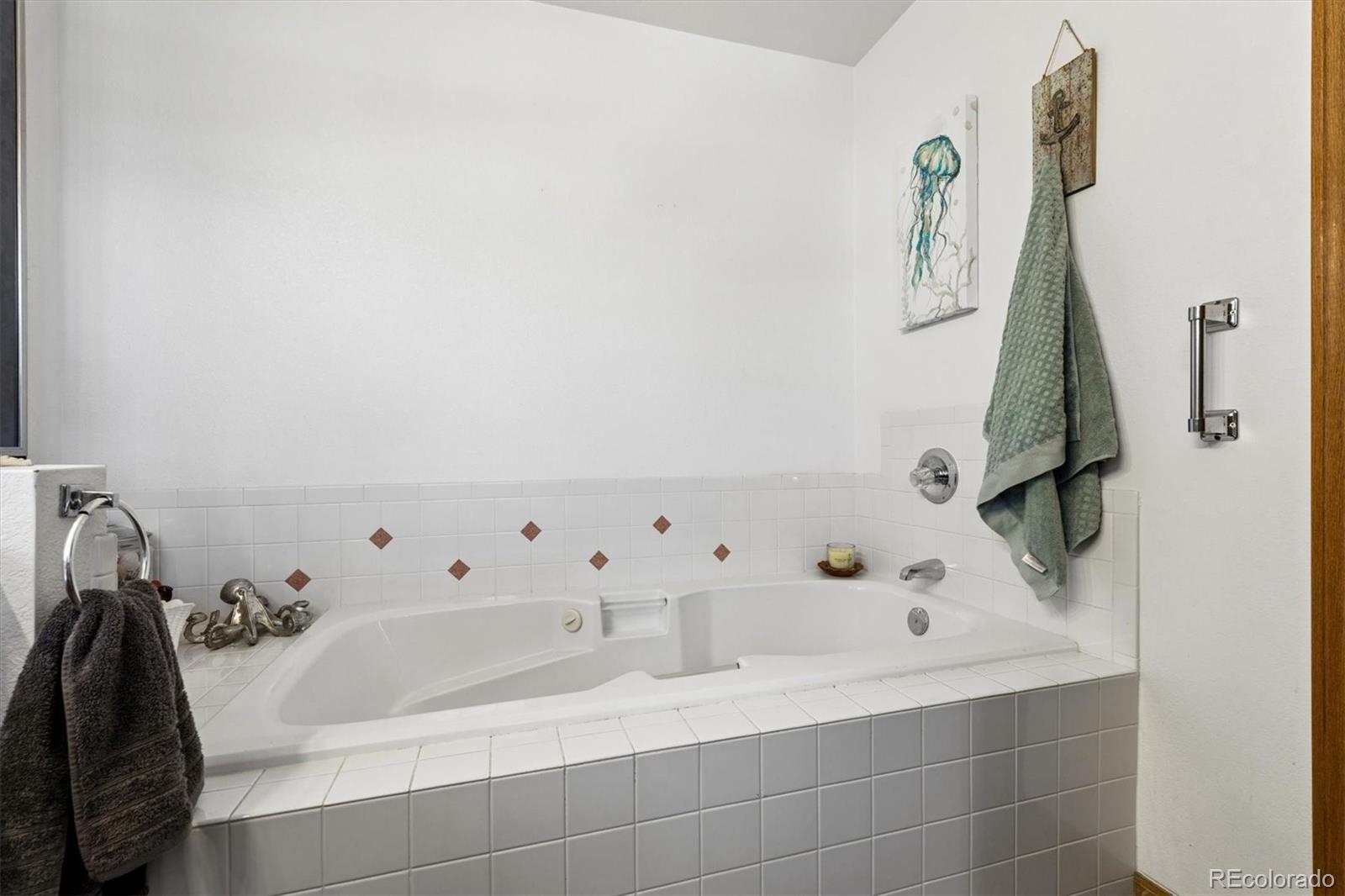 MLS Image #18 for 1200  arapahoe avenue,berthoud, Colorado