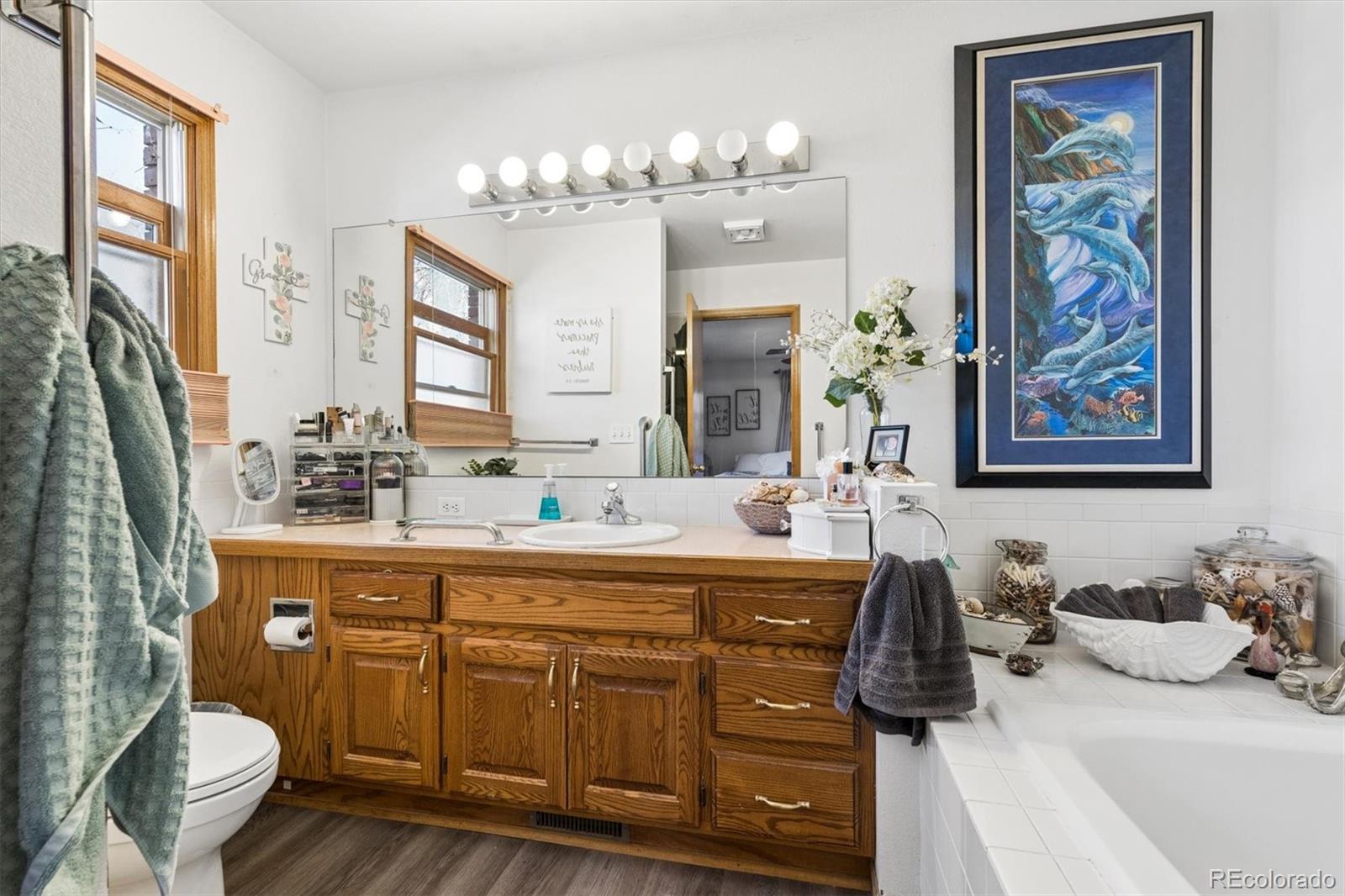 MLS Image #19 for 1200  arapahoe avenue,berthoud, Colorado
