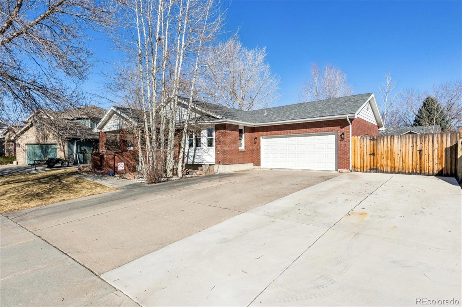 MLS Image #2 for 1200  arapahoe avenue,berthoud, Colorado