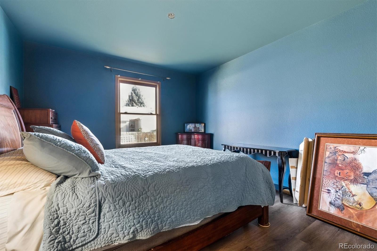 MLS Image #20 for 1200  arapahoe avenue,berthoud, Colorado
