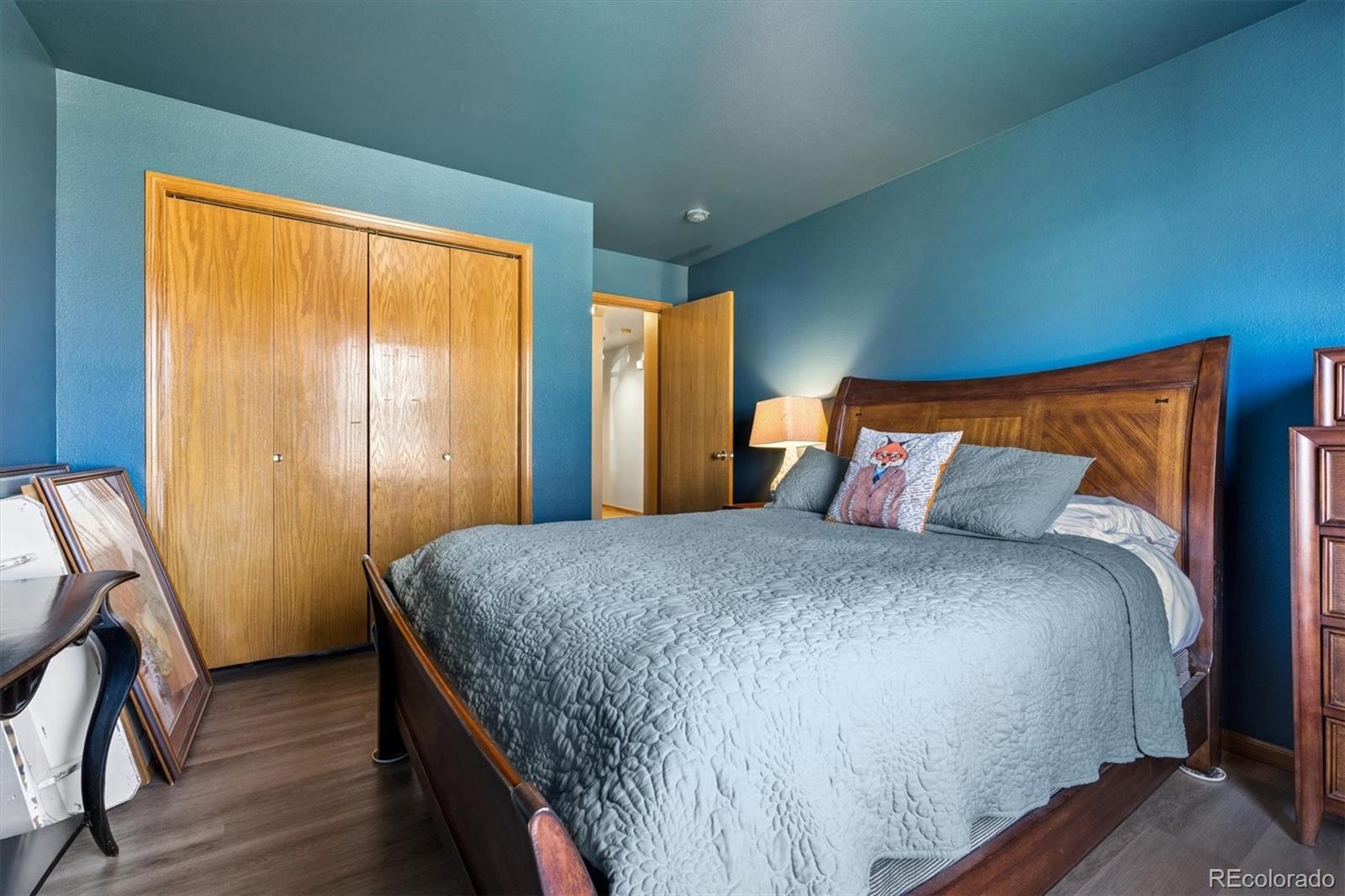 MLS Image #21 for 1200  arapahoe avenue,berthoud, Colorado