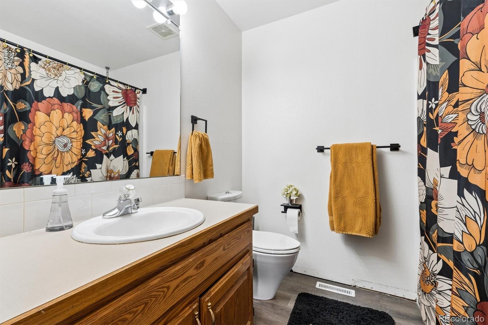 MLS Image #22 for 1200  arapahoe avenue,berthoud, Colorado