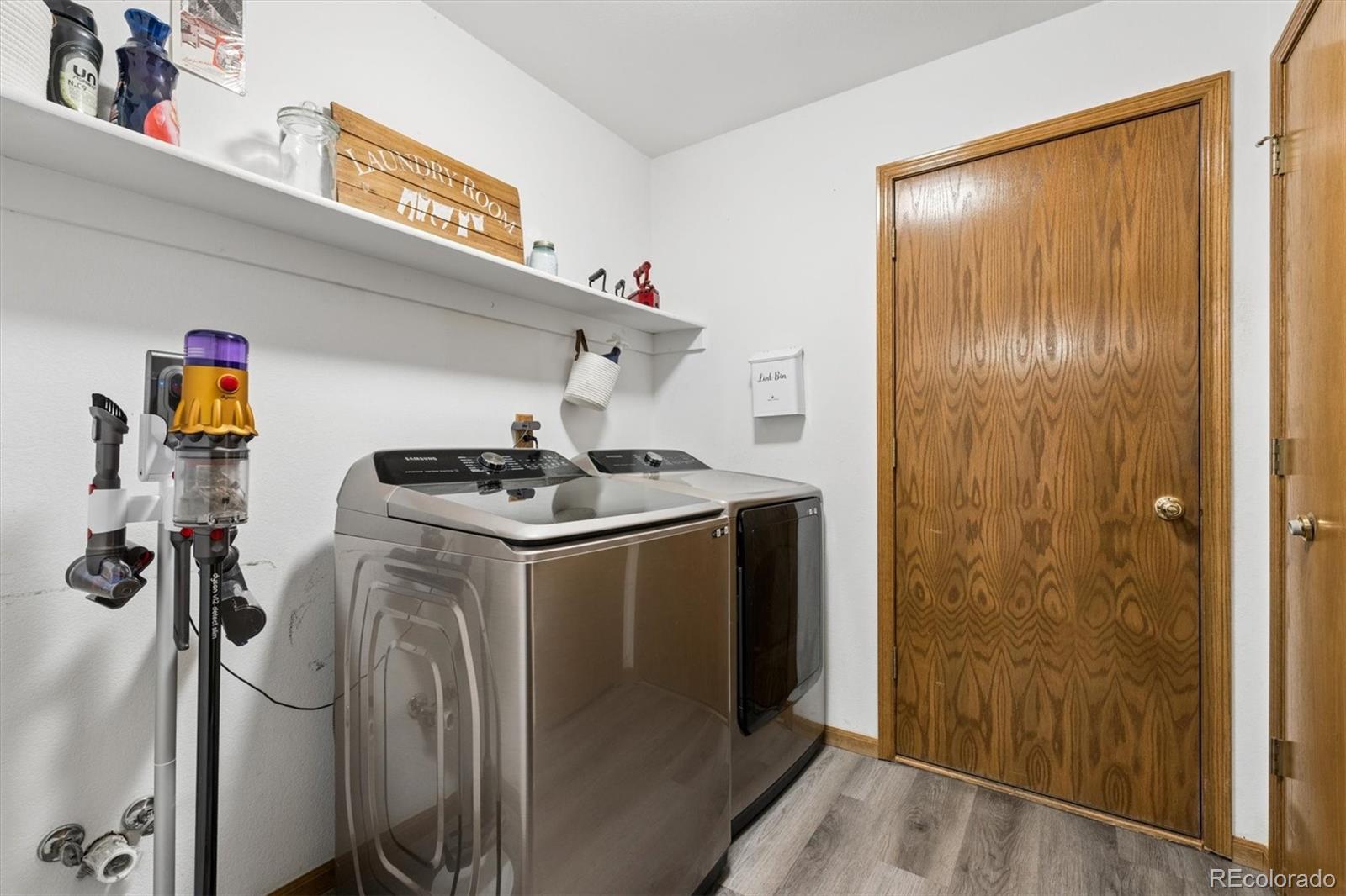 MLS Image #23 for 1200  arapahoe avenue,berthoud, Colorado