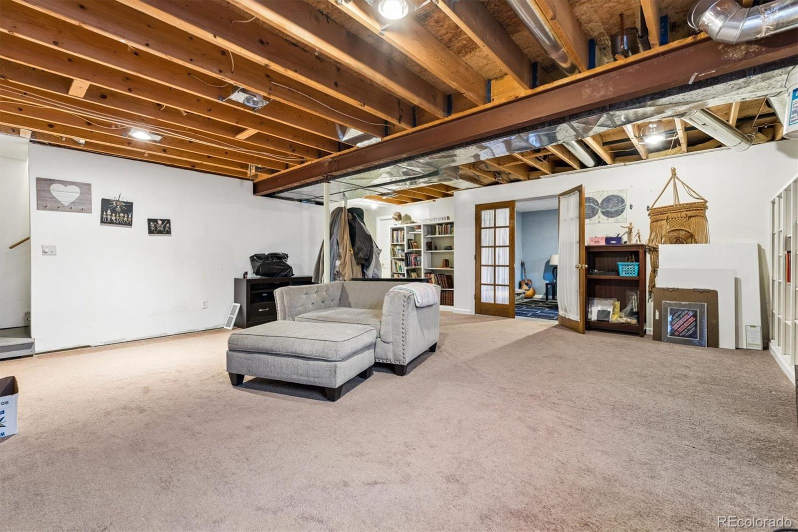 MLS Image #24 for 1200  arapahoe avenue,berthoud, Colorado