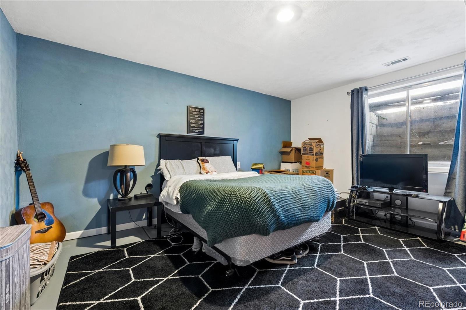 MLS Image #25 for 1200  arapahoe avenue,berthoud, Colorado