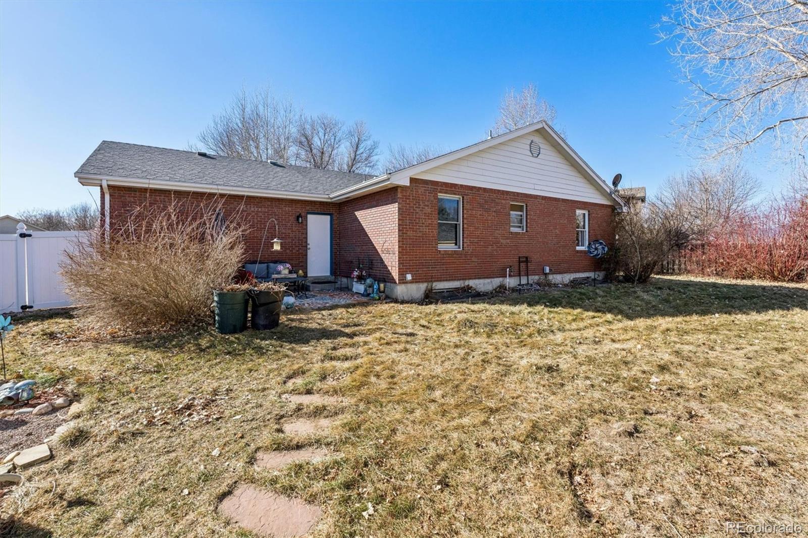 MLS Image #26 for 1200  arapahoe avenue,berthoud, Colorado