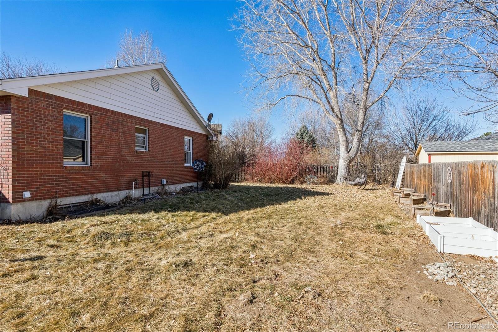 MLS Image #27 for 1200  arapahoe avenue,berthoud, Colorado