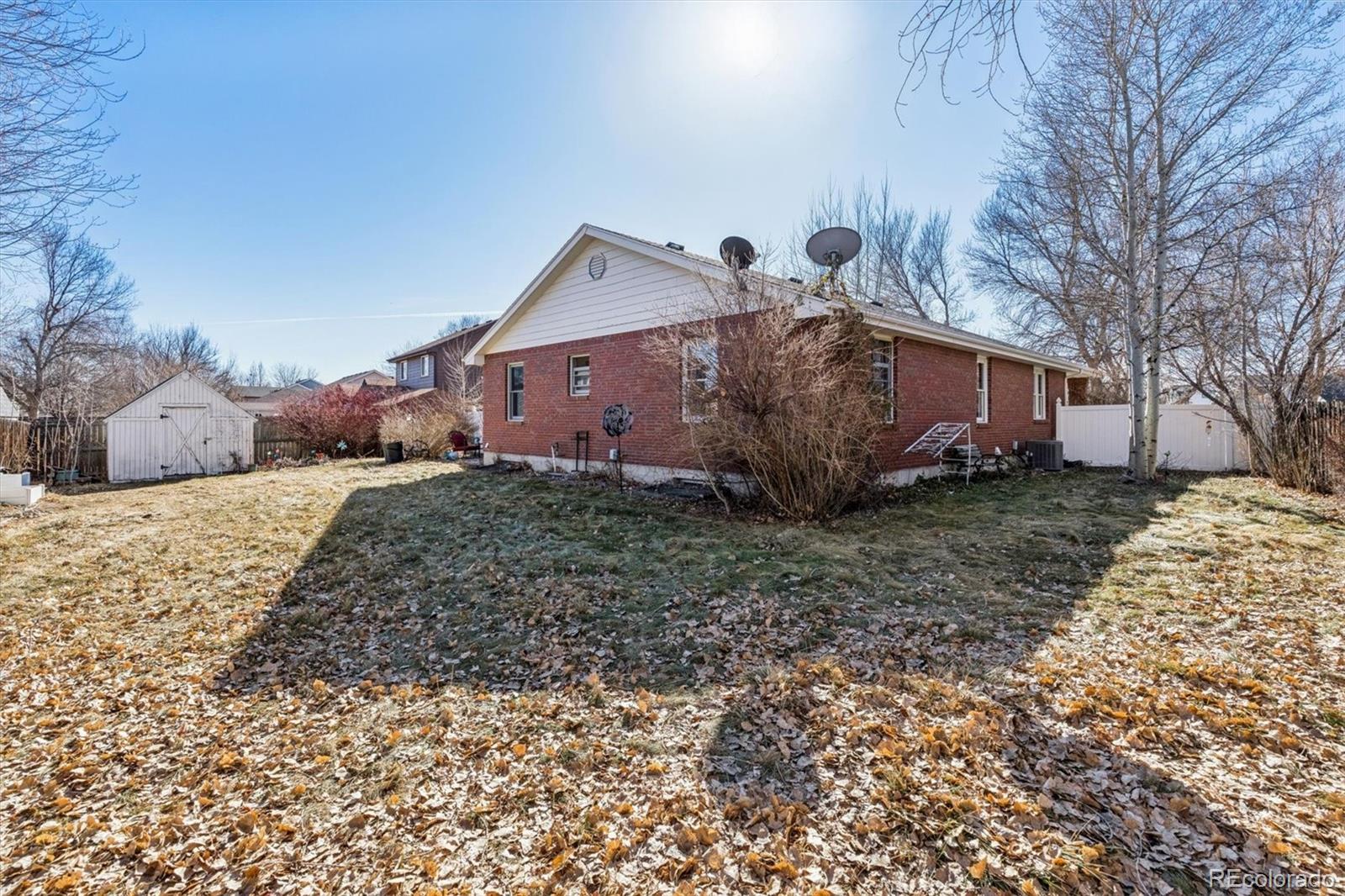 MLS Image #28 for 1200  arapahoe avenue,berthoud, Colorado