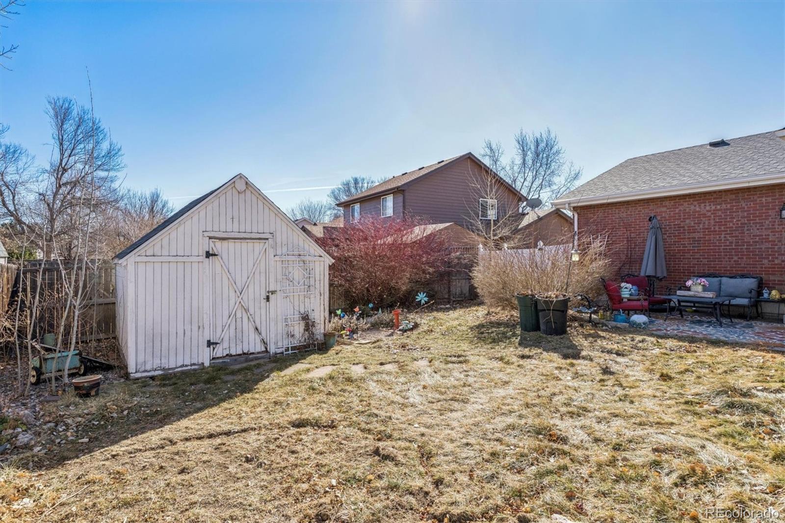 MLS Image #29 for 1200  arapahoe avenue,berthoud, Colorado