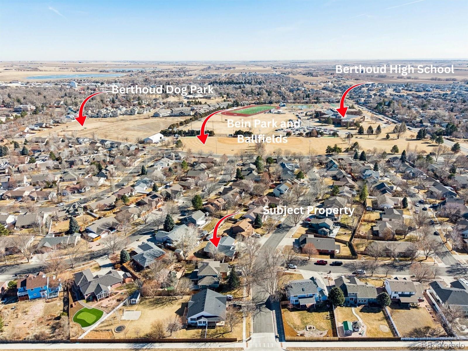 MLS Image #30 for 1200  arapahoe avenue,berthoud, Colorado