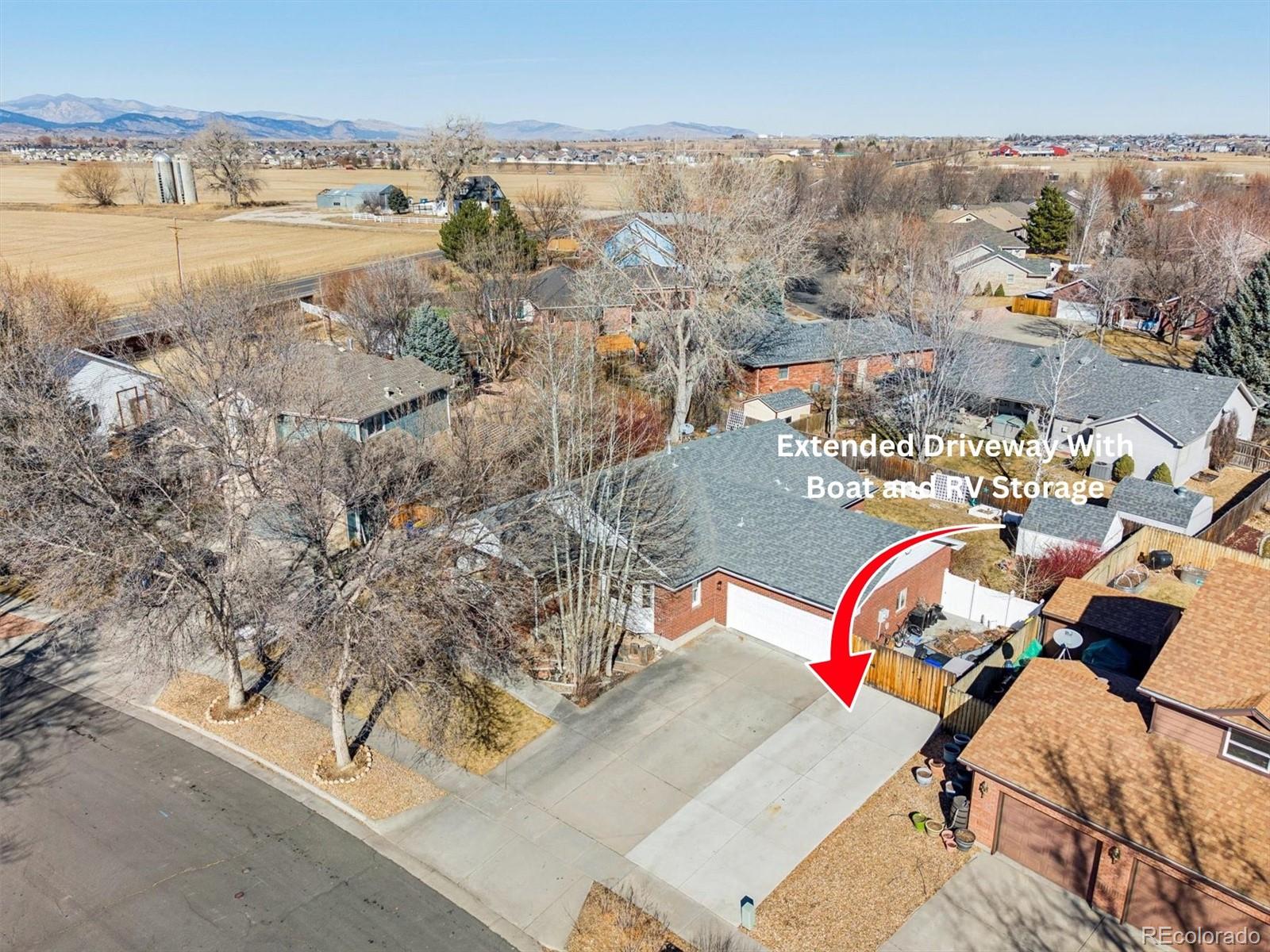 MLS Image #31 for 1200  arapahoe avenue,berthoud, Colorado