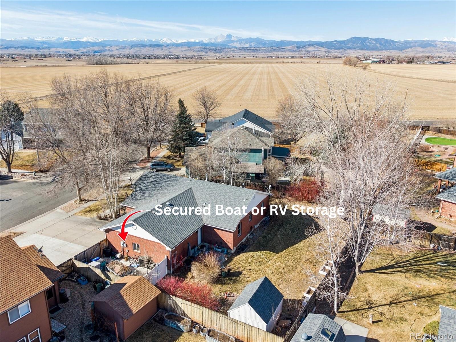 MLS Image #32 for 1200  arapahoe avenue,berthoud, Colorado