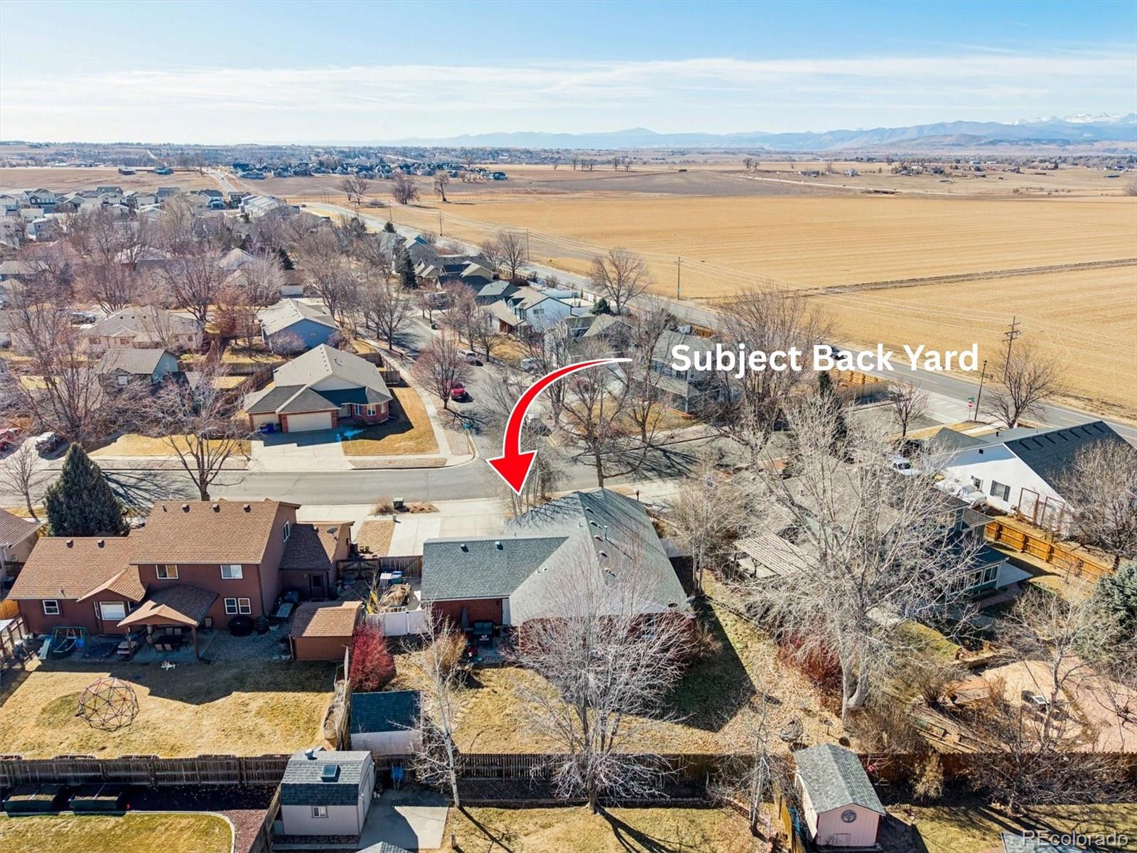 MLS Image #33 for 1200  arapahoe avenue,berthoud, Colorado