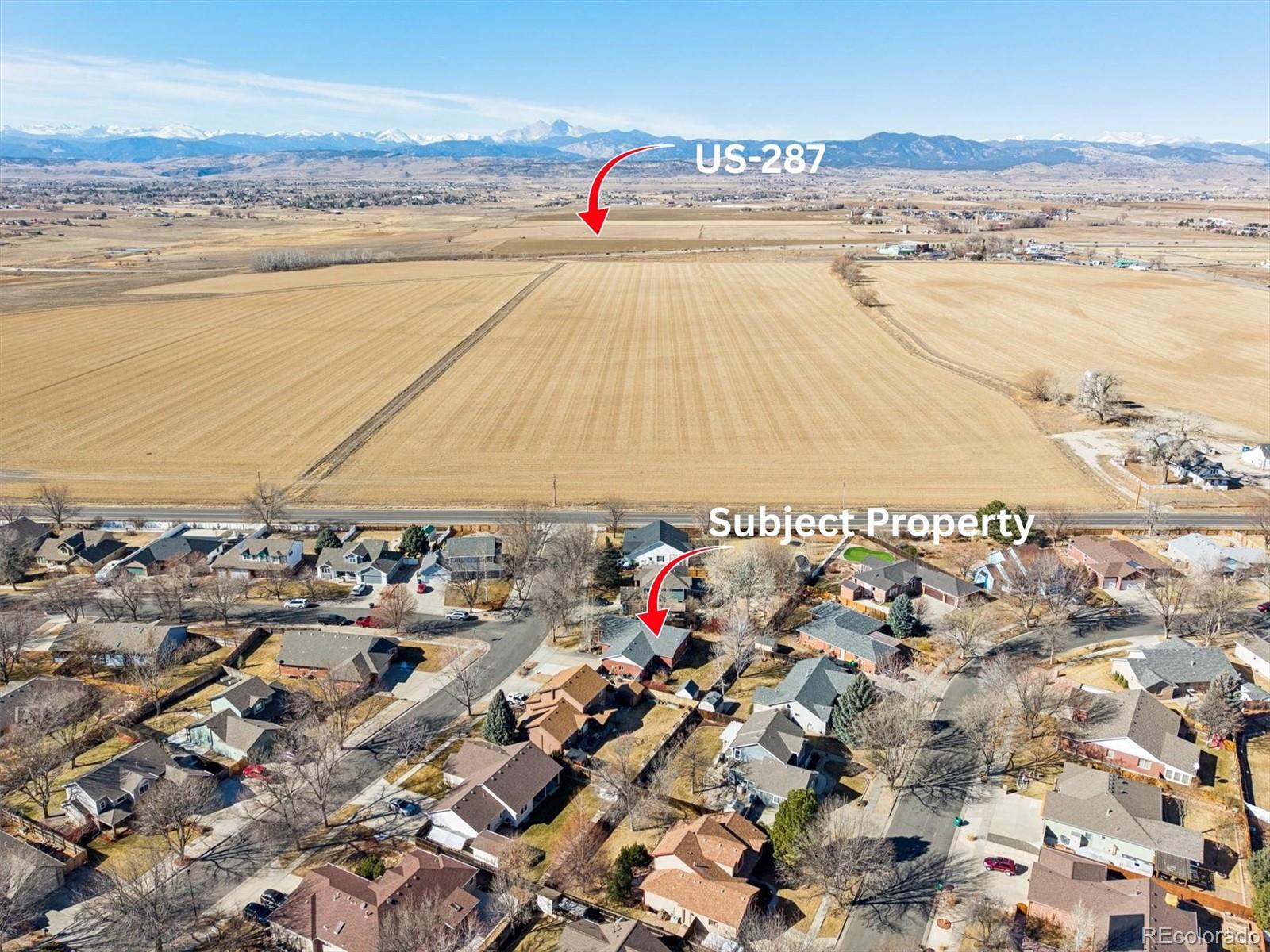 MLS Image #34 for 1200  arapahoe avenue,berthoud, Colorado