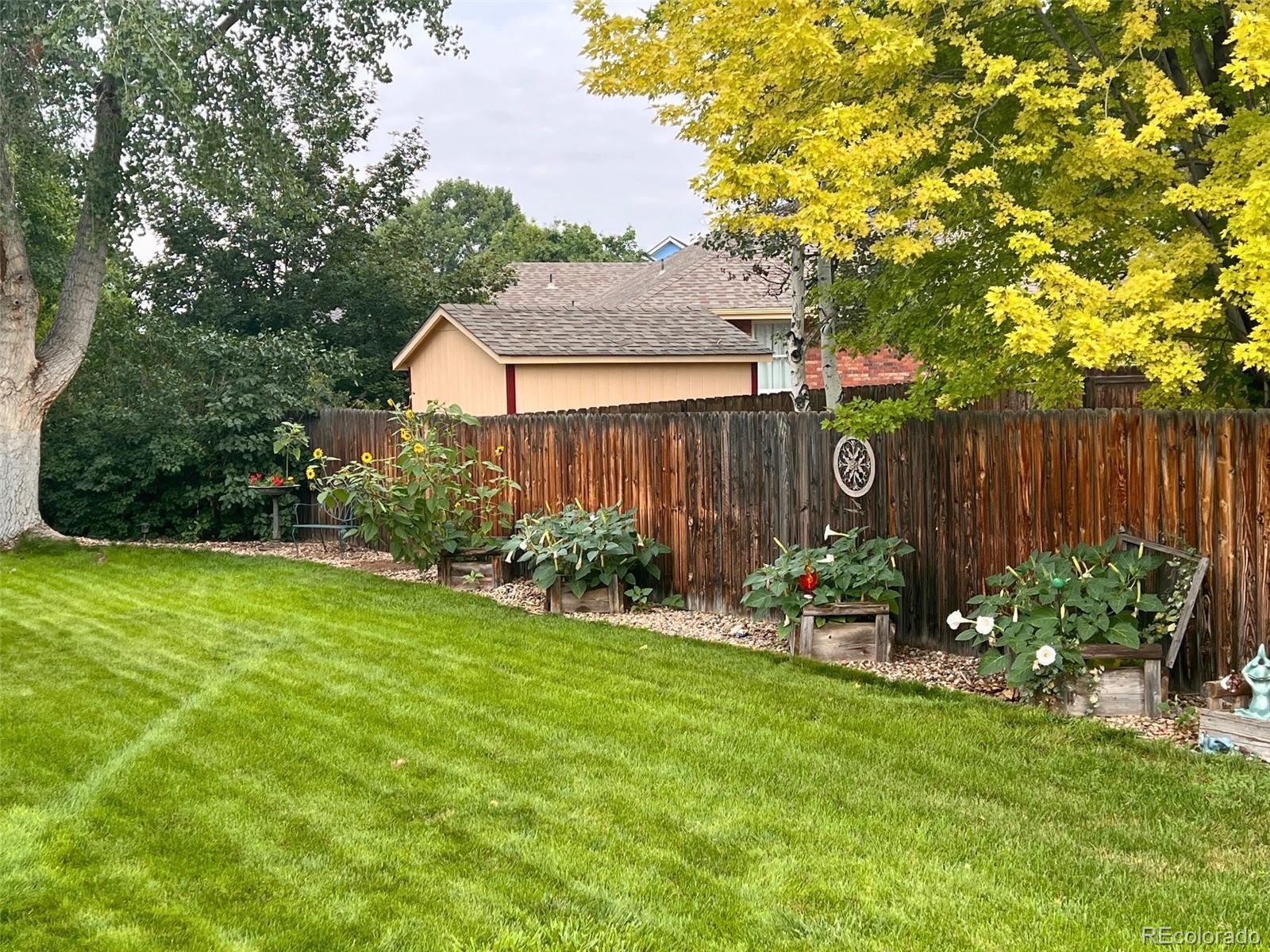 MLS Image #36 for 1200  arapahoe avenue,berthoud, Colorado