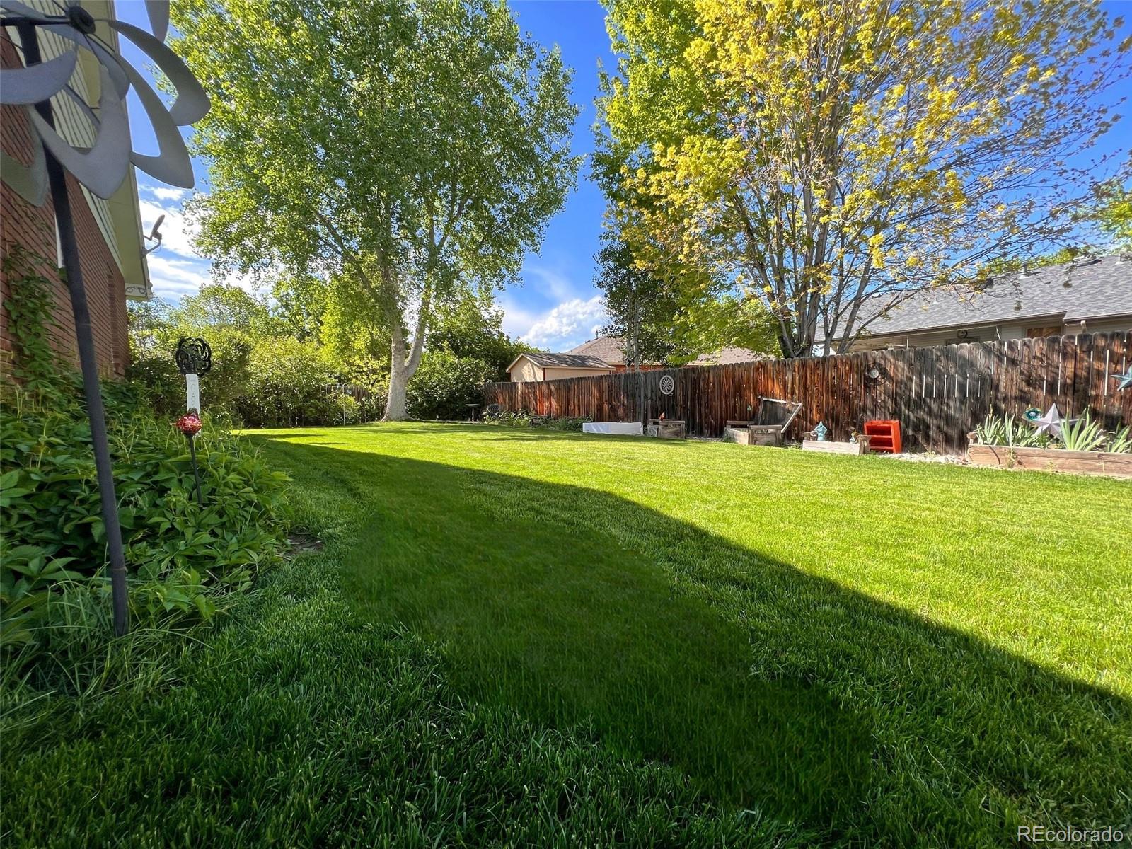 MLS Image #37 for 1200  arapahoe avenue,berthoud, Colorado
