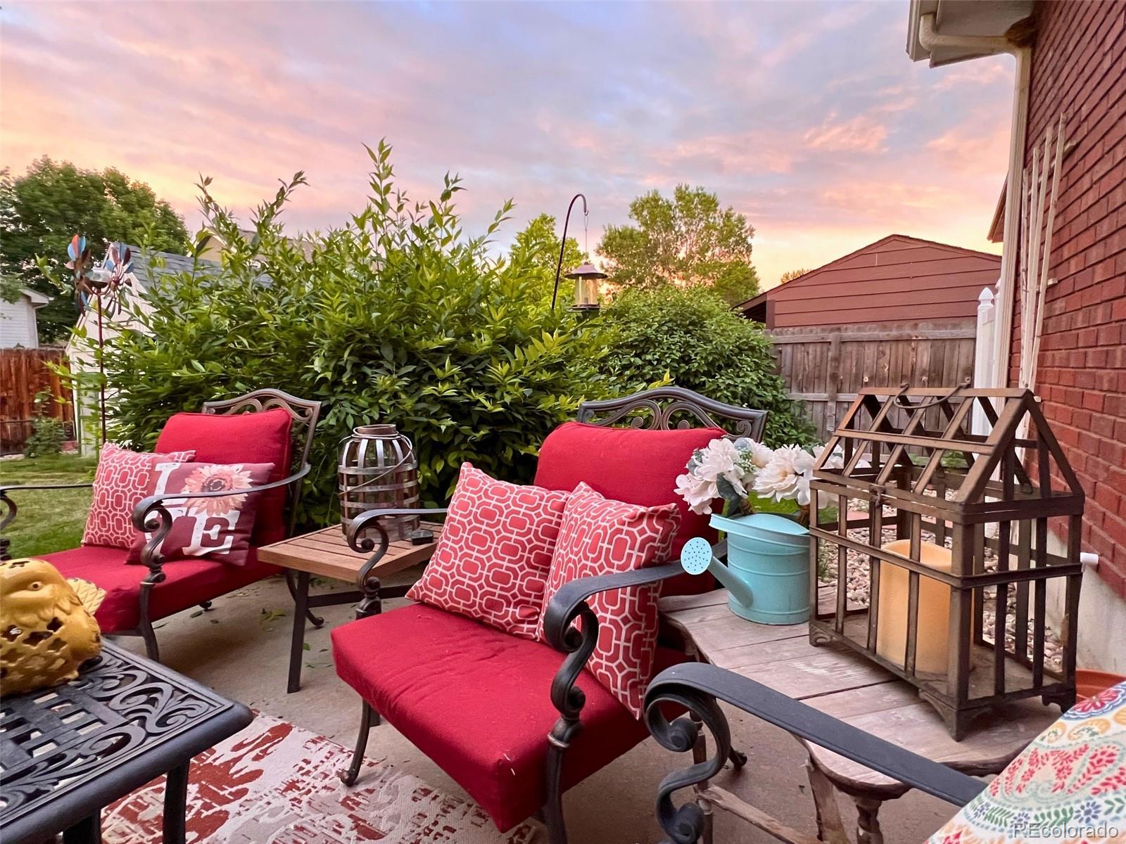MLS Image #38 for 1200  arapahoe avenue,berthoud, Colorado