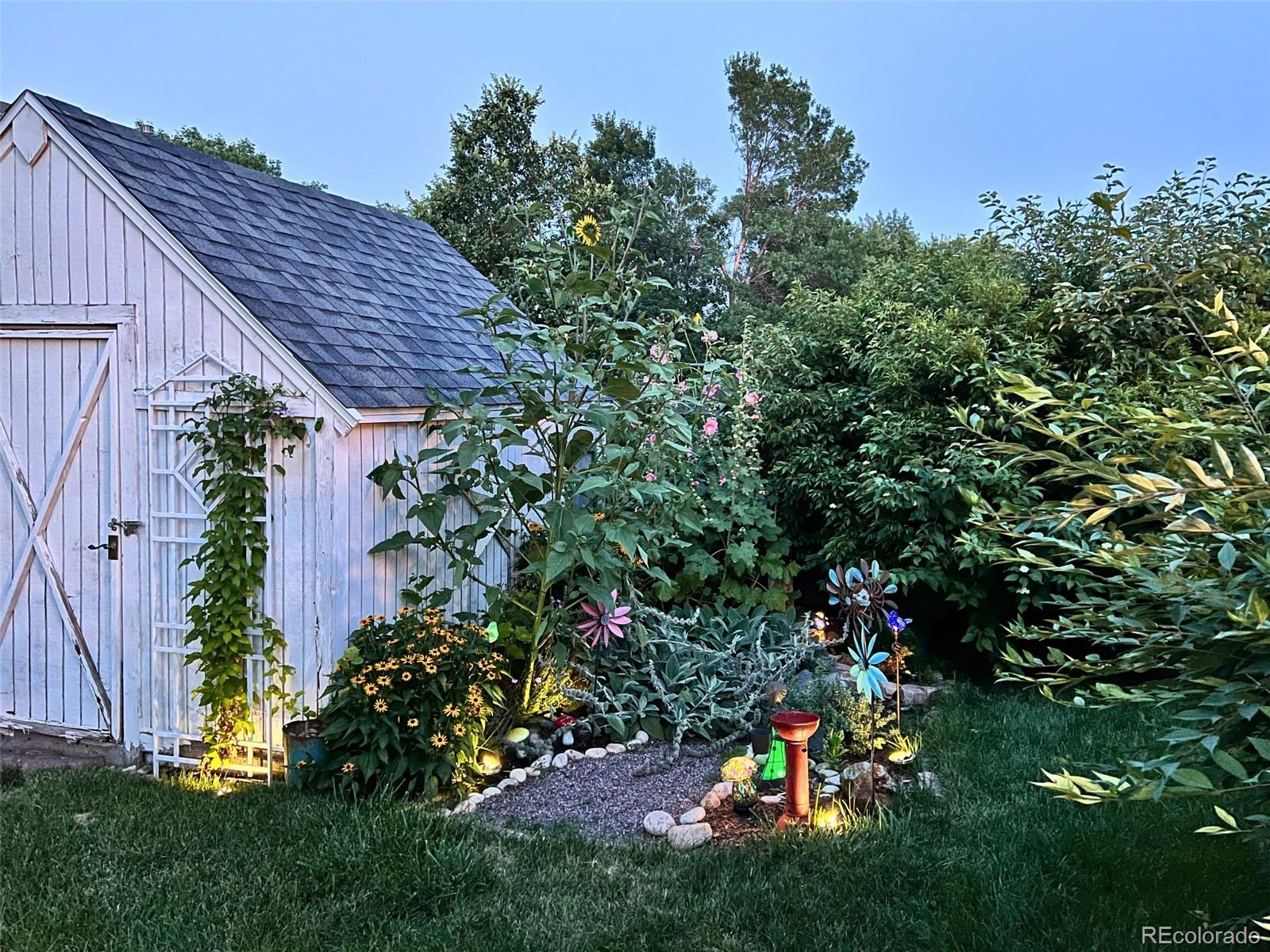 MLS Image #39 for 1200  arapahoe avenue,berthoud, Colorado