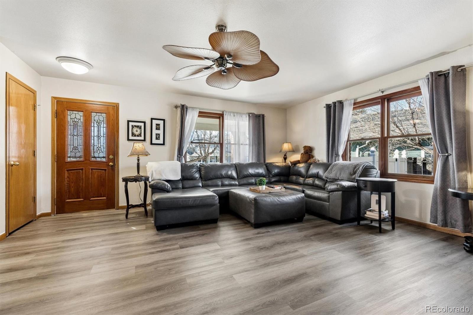 MLS Image #4 for 1200  arapahoe avenue,berthoud, Colorado