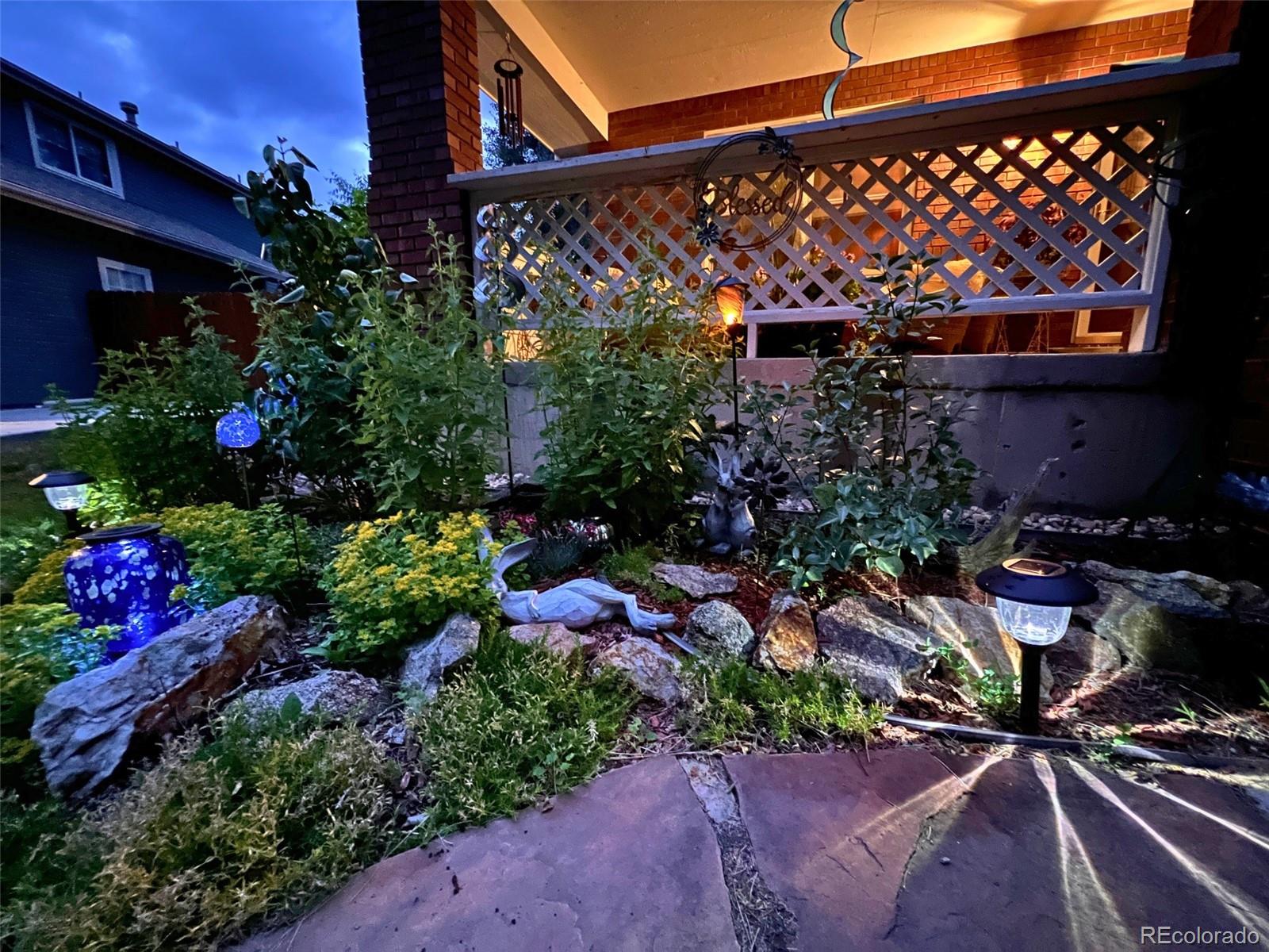 MLS Image #42 for 1200  arapahoe avenue,berthoud, Colorado