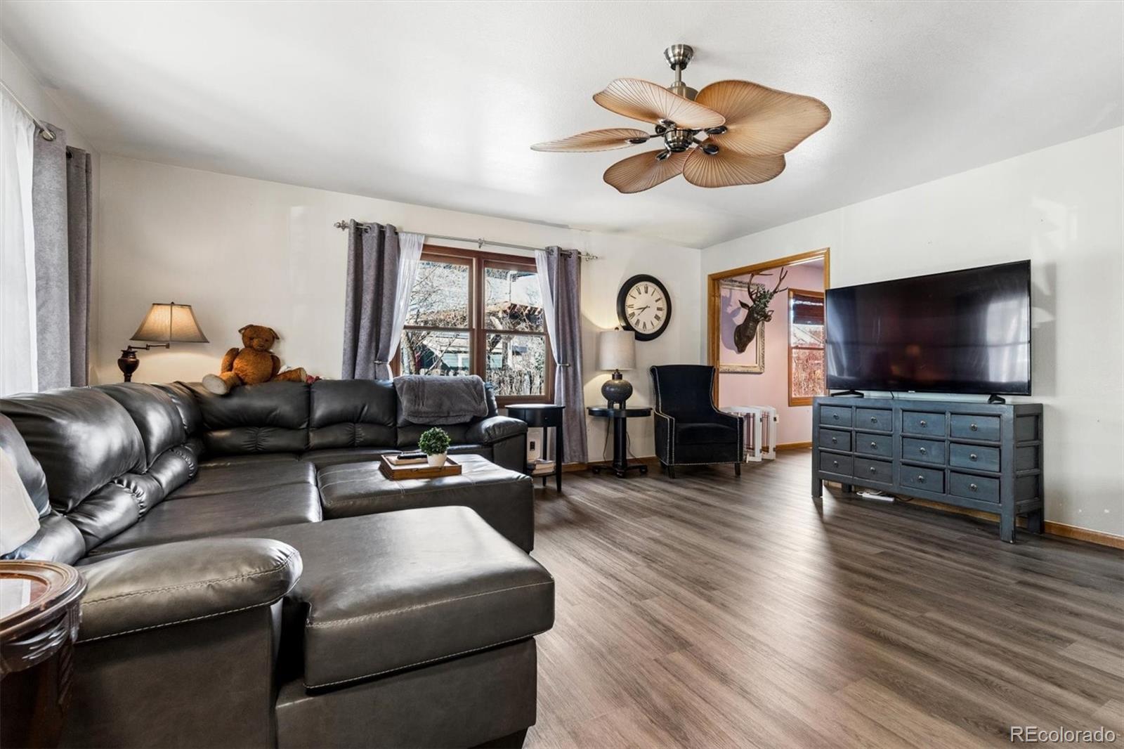 MLS Image #5 for 1200  arapahoe avenue,berthoud, Colorado