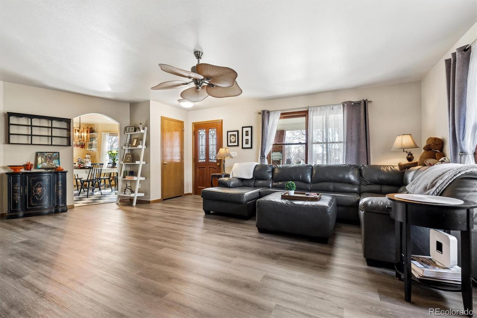 MLS Image #6 for 1200  arapahoe avenue,berthoud, Colorado